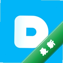 ������ Dujiaoshou1.0.0 ��׿ ��������