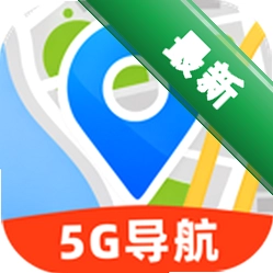 ���5Gȫ������