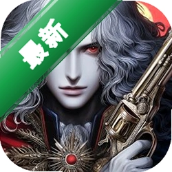 ��ҹ������0.9.0 ������������