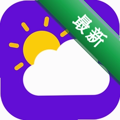 �ֻ����� DuduBird Weather1.3.4 ������ѯ����