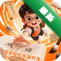 ���ٴ�����2.1.1 ���ٴ���׬Ǯ