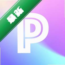 ƴͼ��