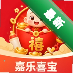 ����ϲ��1.0.0 �汾 �������