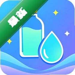 һƿ��λ1.0.1.2710141924 ��׿ Ȥζ��������