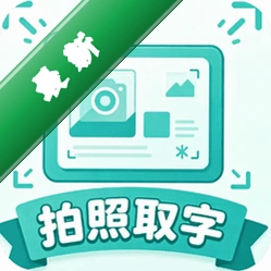 ʶȫ������ɨ�豦