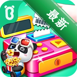 ��������С�� ��׿��9.93.00.05 ����ģ�⾭Ӫ