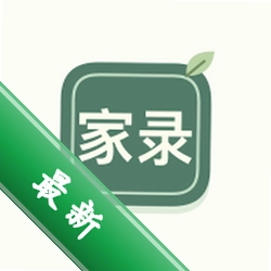 ǧ���¼0.1.38 ��׿ �����¼