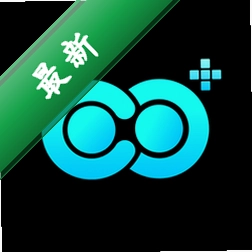 COO+ ��ŷ����1.1.36 ���ܰ칫����