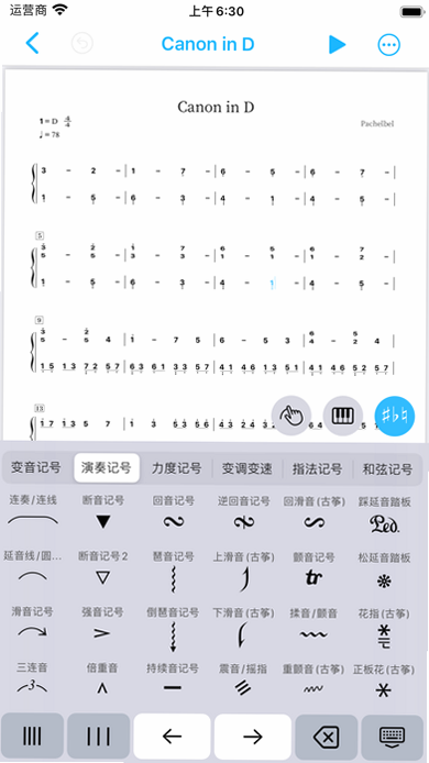 ��������������׿�� �������� �������� �̳̽�ͼ