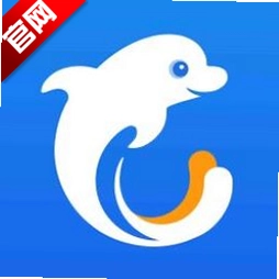 影梭查找截图2