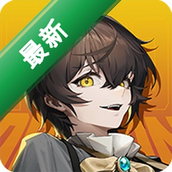 ���壺������֮��2.1.4 ����RPG