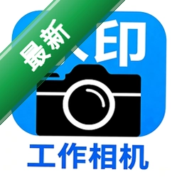 ˮӡ�������