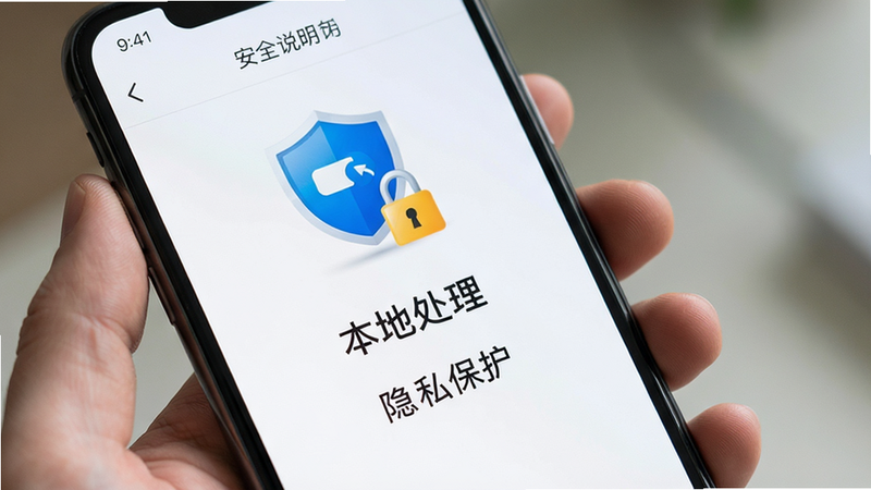 ����Ϊ�ֻ����棬����չʾ��ȫ˵��ҳ�棬�Ű��࣬������θ�ǿ��ϸ�ڰ�������ͼ������ܱ�ʶ�������������ɾ����޶���Ԫ�أ����ְ���
