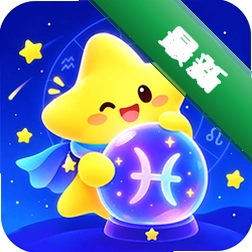 ÿ�����Ʋ���1.0.1 ���Ʋ�ѯ