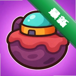 ǰ��վ4 Outpost 42026.09.15 ̫�ղ���