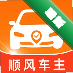 С��˳�糵��