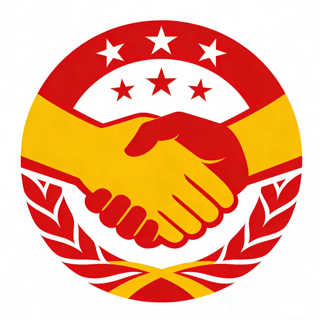 ְ������֮��2026�ٷ����°汾v1.0.0 ��׿��