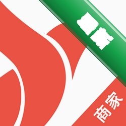 �ǻ������̼Ҷ�