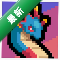 Batomon Showdown1.0.0 ���ƶ�ս����