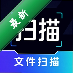 ɨ������������