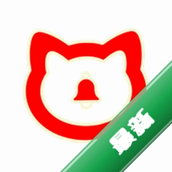 ����è Lingdang Mao