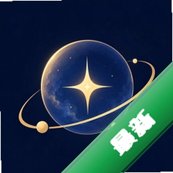 嫸�����