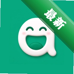 ������Ӣ��