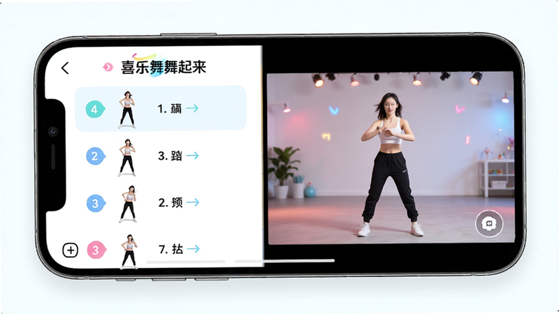����Ϊ�ֻ���Ļ����ʾ'ϲ��������'APP�Ķ����ֽ��ѧҳ�棬����Ϊ��ද���ֽ��б����Ҳ�ʵʱԤ�����ڣ��Ű����ҷ��������Ϊ����������ϸ�ڰ���������ͷָʾ�Ͳ����ţ����ʸ��壬�ɾ�