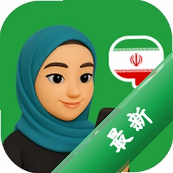��˹��AI1.0.5 ����ѧϰ����