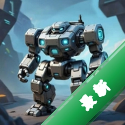 ��������3 �߼��� Defense Legend 3 Premium6.8 ������������