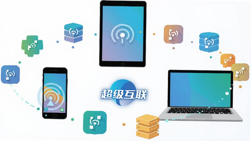 ��̨�豸���ֻ���ƽ�塢�ʼǱ��������������У���Χ������ͬ��������ͼ�꣬������