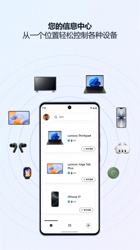 �������� Motorola Mobility��ͼ3