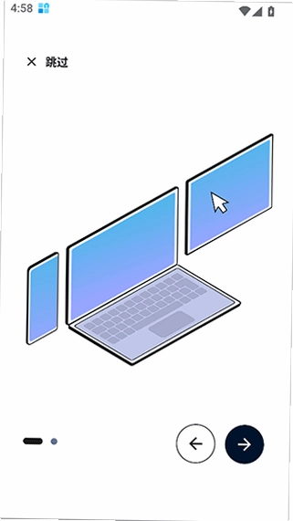 �������� Motorola Mobility��ͼ4