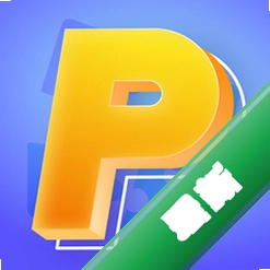 SlidesgoPPT��ʾ�ĸ�����