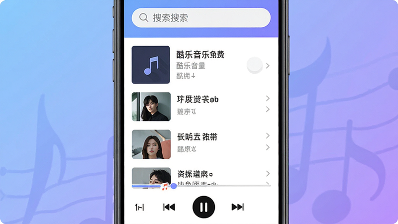��������Ϊ�ֻ���Ļ��д����ʾ�����������������APP���棬����������࣬����Ϊ���������в�Ϊ�����б����ײ�Ϊ���ſ����������Ϊ�ִ���ƽ��UI��ϸ�ڰ�������ͼ��ͽ����������ʸ��壬�ɾ����޶���Ԫ�أ�����Ϊ��͵�����ɫ����