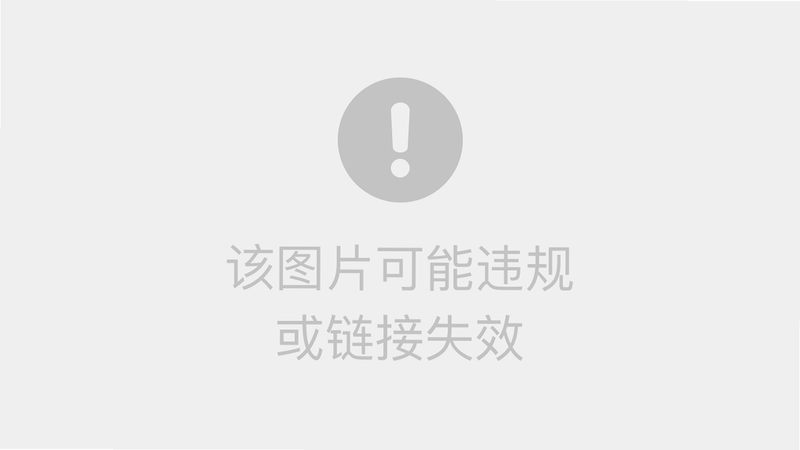创岛 安卓版 功能界面 预览