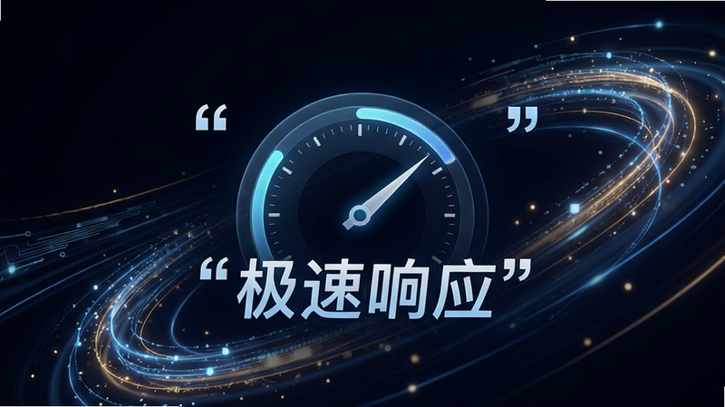 ����Ϊ����APP�ļ����ٶ�չʾ�����ֶ�̬�������Ű������У����Ƽ��У�ϸ��ϸ�壬���ʸ��壬�ɾ����޶���Ԫ�أ����֡�������Ӧ��������