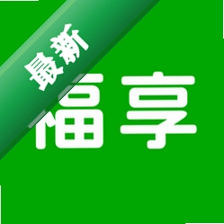 ����1.0.1 �������