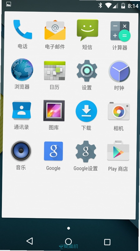 ������ͼ1