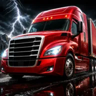 ��������ģ����2026�ٷ�����v26.09.06 ��׿��