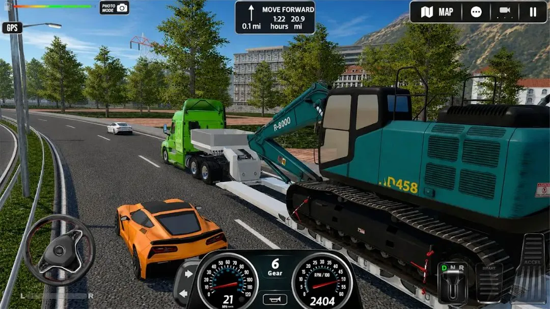 ��������ģ����2026�ٷ�����