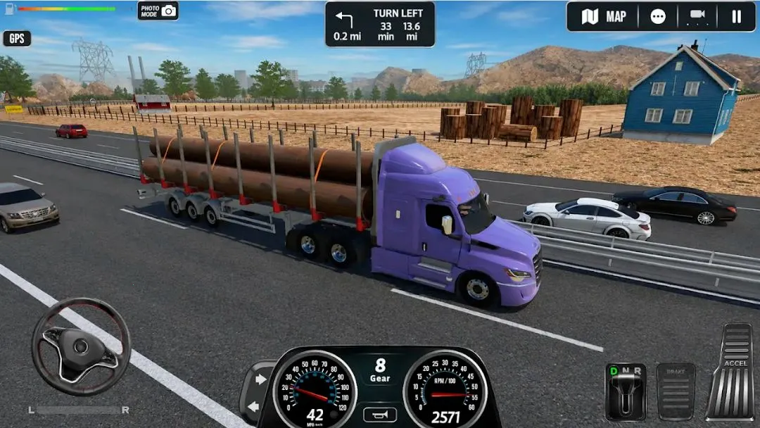 ��������ģ����2026�ٷ�����