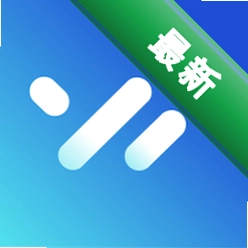 �忨ͨ