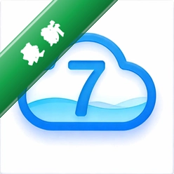 7������Ԥ��׼ʱͨ