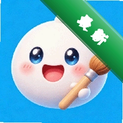 ����ͨͨ