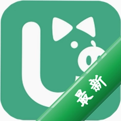 U������