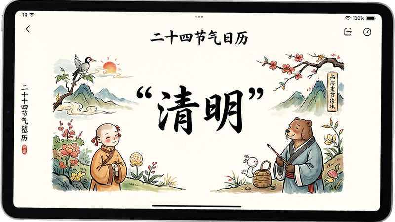 ƽ�������Ļ��ʾ����ʮ�Ľ���������APP�Ĳ廭ҳ�棬����Ϊ�߷ֱ��ʽ����廭�����־��У��Ű��࣬����ֻ���磬ϸ����ʾ��ϸ�ʴ���ɫ�ʴ��䣬���ּ����š������������ʸ��壬�ɾ�������Ļ����