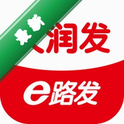 ����e·��