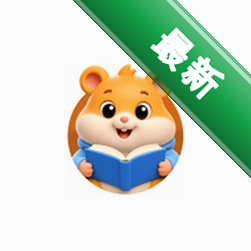 ���󵥴�0.1.1 ��������
