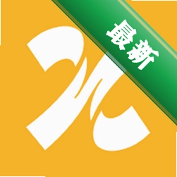 ΢С��1.0.5 ��׿ ���ɲ�ѯ